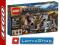 LEGO HOBBIT 79011 ZASADZKA W DOL GULDUR