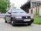 VW Polo 6N 1,4 benzyna 1998r