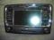 SKODA YETI ,PANEL RADIA , Z WYŚWIETLACZEM