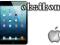 iPad mini A1432 64GB BLACK GW/PL OKSIKOM WROCŁAW