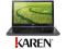 Laptop Acer E1-572G i3 12GB 1TB R7 M265-2GB Win8.1