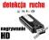 PENDRIVE MINI KAMERA SZPIEGOWSKA DYKTAFON USB SD