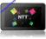 TABLET NTT 759 -G-SENSOR MINI HDMI DUALCORE 1,5GHz