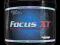 SERIOUS NUTRITION SOLUTIONS FOCUS XT Z USA WYS24H