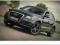 AUDI Q5 2012r. 3.0 TDi 239KM, EXLUSIV,SKÓRY,NAVI