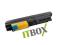 BATERIA WHITENERGY LENOVO THINKPAD R61i 42TB225