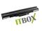BATERIA WHITENERGY DO HP 510 HSTNN-IB40  FV23%