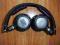 Słuchawki bluetooth Sennheiser MM-400 OKAZJA!!!