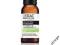 LIERAC PRESCRIPTION NIEDOSKONAŁOŚCI KONCENTR. 15ML