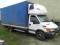 iveco daily 2.8