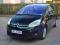 CITROEN C4 PICASSO 2.0 HDI 136 KM