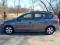 HYUNDAI I30CW IDEALNY STAN POLECAMY!!!