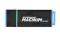 Magnum 8-channel 128GB USB3.0 250 MB/s 160 MB/s