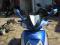 LINGBEN LB50QT-50 QUEST Q91 LUSTERKA