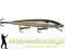 Wobler Rapala Husky Jerk 6cm-NAT/3g, Kolor: SD