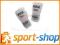 RĘKAWICE BOKSERSKIE KSW SKÓRA PROFESSIONAL 12oz