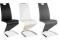KRZESŁO H-090 3 KOLORY