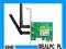 Karta Siec. bezprzewodowa TP-Link PCI-E TL-WN881ND