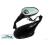 Lusterka MP3 + Radio M8 Skuter Romet Zipp