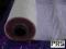 Folia Ogrodnicza Tunelowa UV6 6 - sezonowa 12x33m