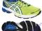 BUTY ASICS GEL-PHOENIX 6 NOWOŚĆ   46  OLSZTYN k1