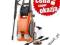 MYJKA PW1700 SPL BLACK&amp;DECKER ALU POMPA 200bar