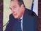 JAQUES CHIRAC PREZYDENT FRANCJI PRESIDENT FRANCAIS