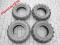 opony quad - Mud Lite 25 - 25x10-12 + 25x8-10