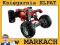 LEGO TECHNIC Monster Truck 2w1 Buggy ORYGINAŁ