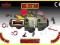 Wyciągarka Dragon Winch 3500 HD DWH +Gratisy+Hebel