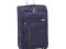 Walizka TRAVELITE Flair II duża 4koła 77cm 81l