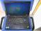 LENOVO T510 1600x900 i7 4GB  SSD  DVDRW WIN7 KAM