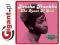 Queen Of Soul Franklin Aretha 2 Cd