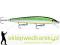 Wobler Rapala Husky Jerk 14cm-NAT/18g, Kolor: TSD