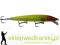 Wobler Rapala Husky Jerk 10cm-NAT/10g, Kolor: GCL