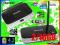 ANDROID TV BOX QUAD LAN BT SPDIF 2xUSB WiFi 2/16GB