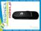 MODEM USB HUAWEI E3131 AERO2 FV VAT RADOM