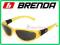 OKULARY PRZECIWSŁONECZNE BRENDA DLA DZIECI G7059