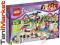 Lego Friends 41008 Basen w Heartlake