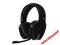 SŁUCHAWKI RAZER CHIMAERA BEZPRZEWODOWE XBOX360/PC