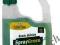 SprayGreen nawóz do trawników trawnika trawy 950ml