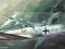 ACADEMY 1611 - Focke Wulf Fw-190D-9