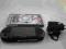 PSP +4GB SLIM 2GRY KOMPLET GWARANACJA SKLEP