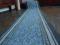 CHODNIK i CHODNIKI ! RELANA 60cm SABA szary !