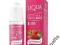 LIQUID Ritchy Liqua Truskawka 18mg Stawberry 10ml