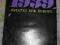 1939-OSTATNI ROK EUROPY---