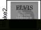 ELVIS PRESLEY: THE PLATINUM COLLECTION (3LP WHITE