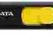 Adata pamięć USB DashDrive UV128 32GB USB 3.0