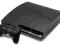 Sony PlayStation 3 Slim / 320GB / PS3 / Move