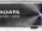 ADATA pamięć DashDrive Elite UE700 32GB USB.3.0